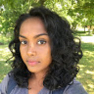 Meet your Posher, Abhi